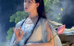 战后之战片尾曲